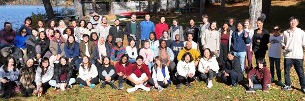MITdusp Profile Banner