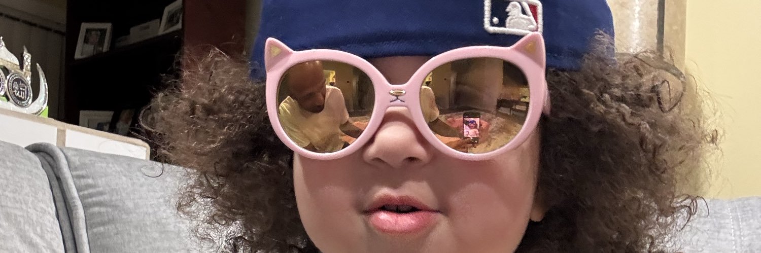 KslaydaDon's profile banner image