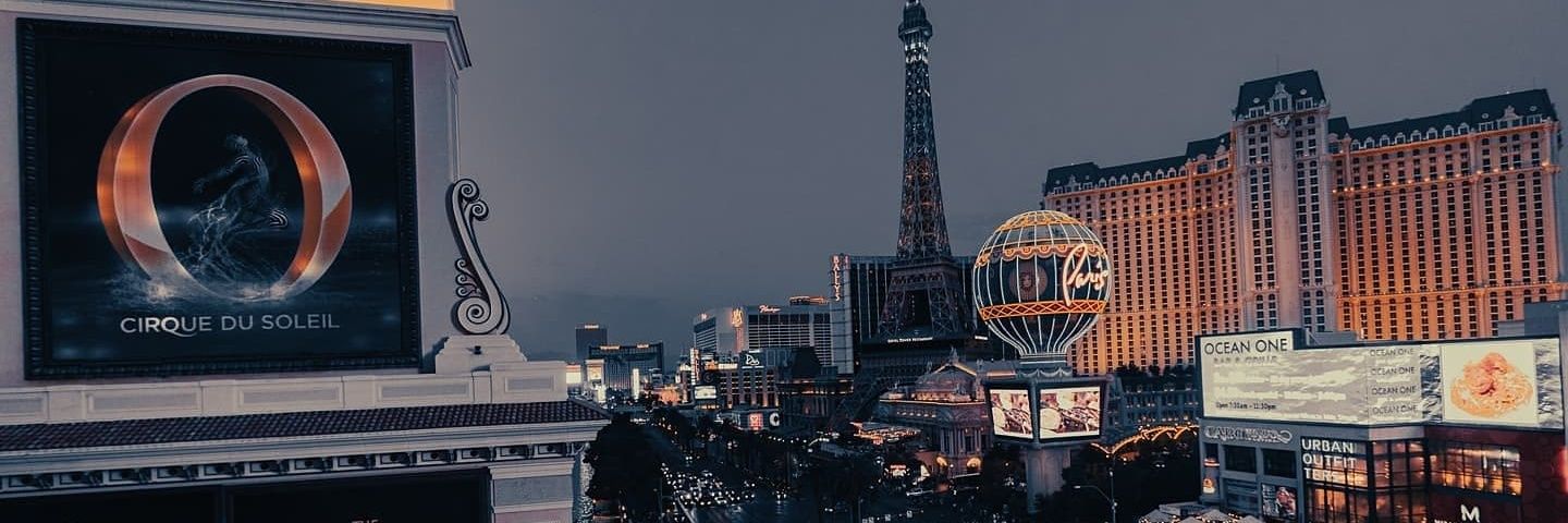 _AstroTweets's profile banner image