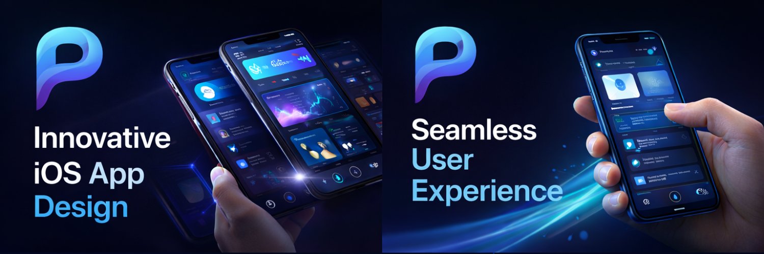 Pholarsec Mobile banner