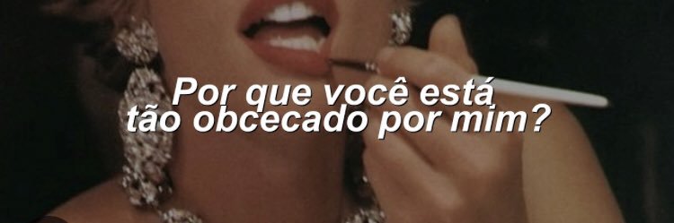 anonima97_'s profile banner image