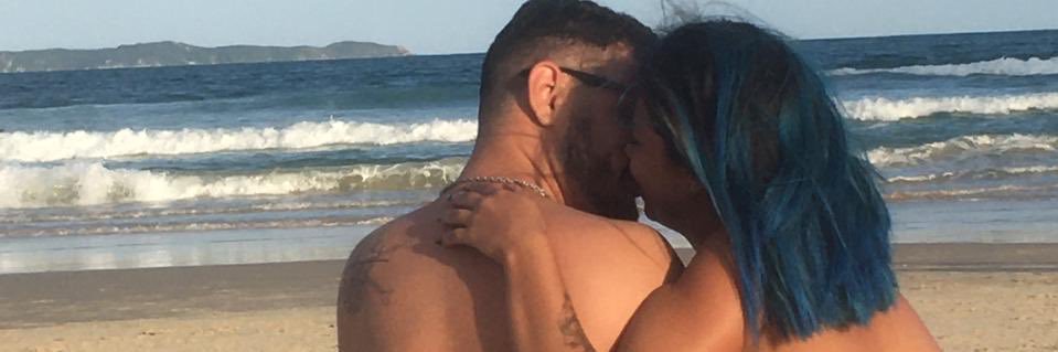 yaasmingomes's profile banner image