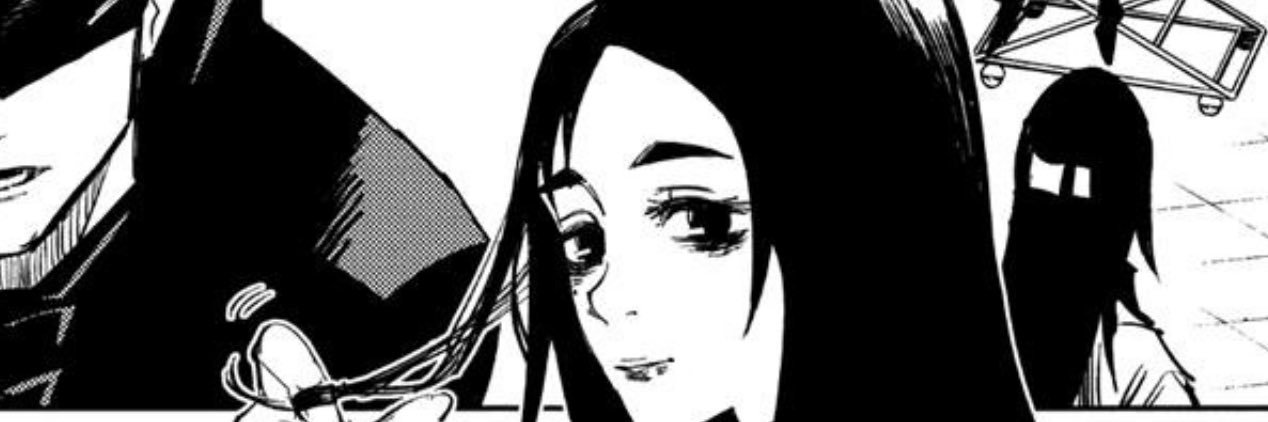 yourfavisblind's profile banner image