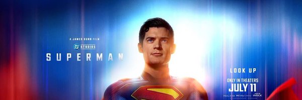 JimLee Profile Banner