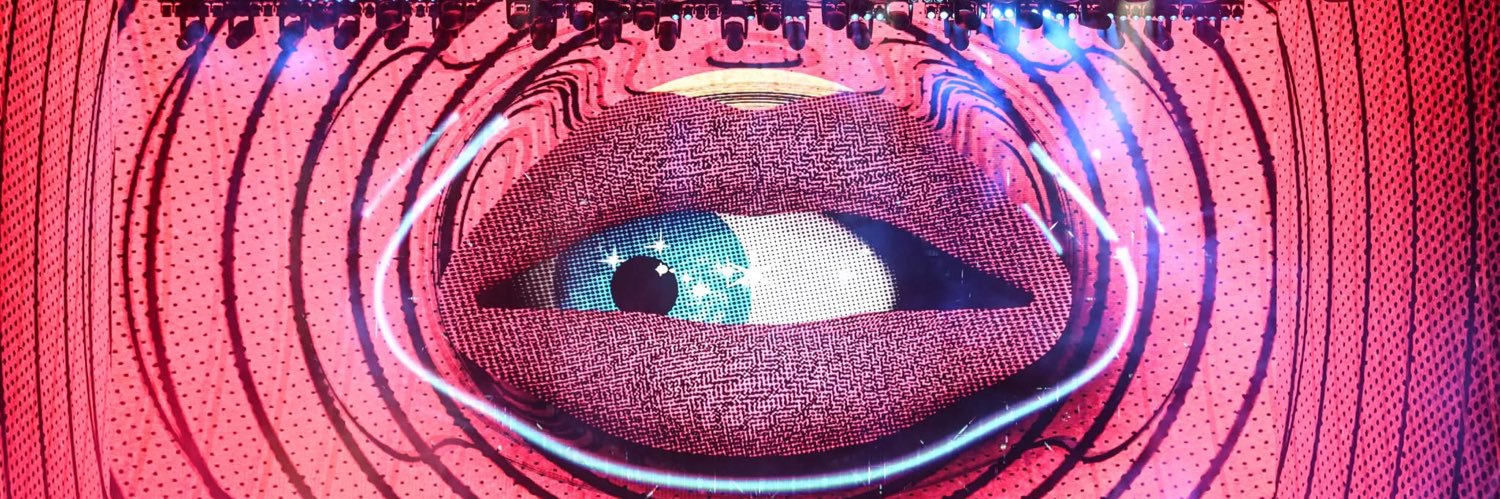 Jorge Bastida banner