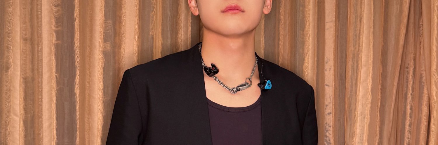 𝐲𝐮𝐧 banner
