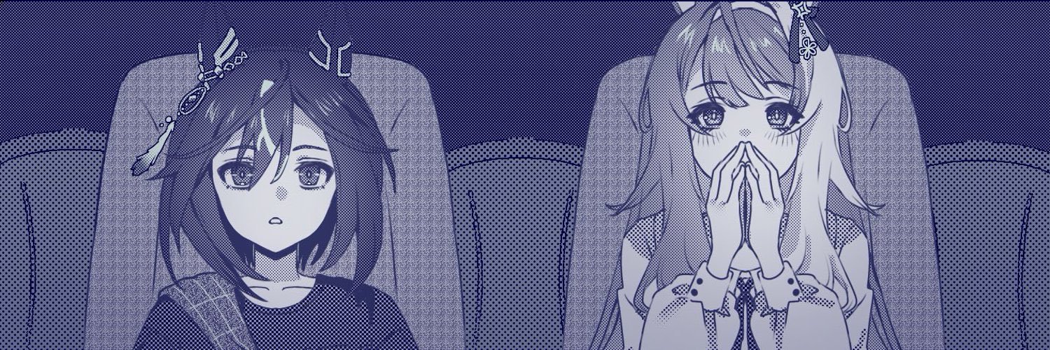 3tOr_at's profile banner image