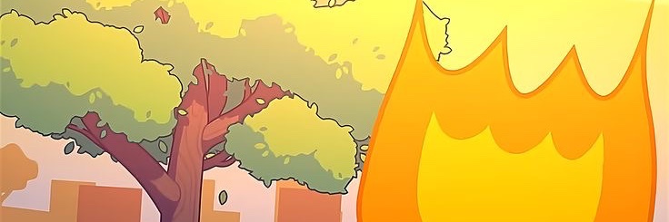 blume 🩵🌈 backup banner
