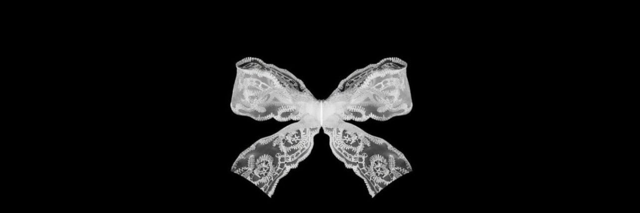 𝑎𝑛𝑔𝑒𝑙𝑖𝑐𝑎 ༊·˚ banner