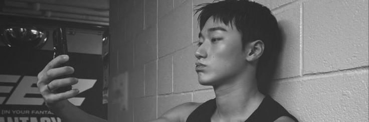SamuelC68448's profile banner image