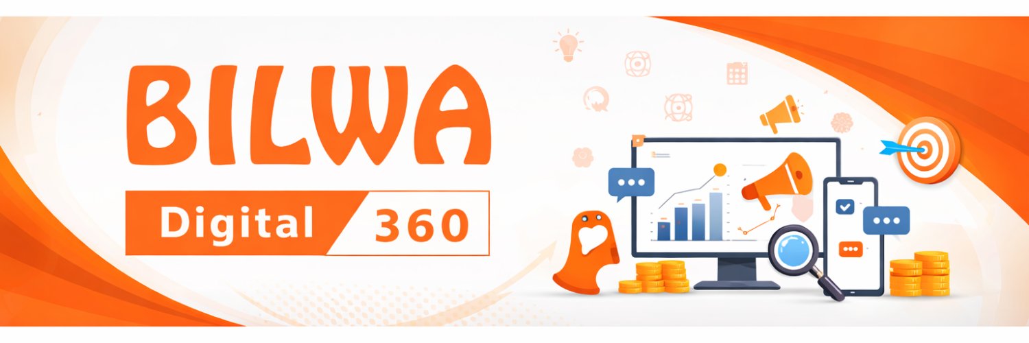 bilwa Digital 360 banner