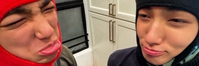 goingbackhonu's profile banner image