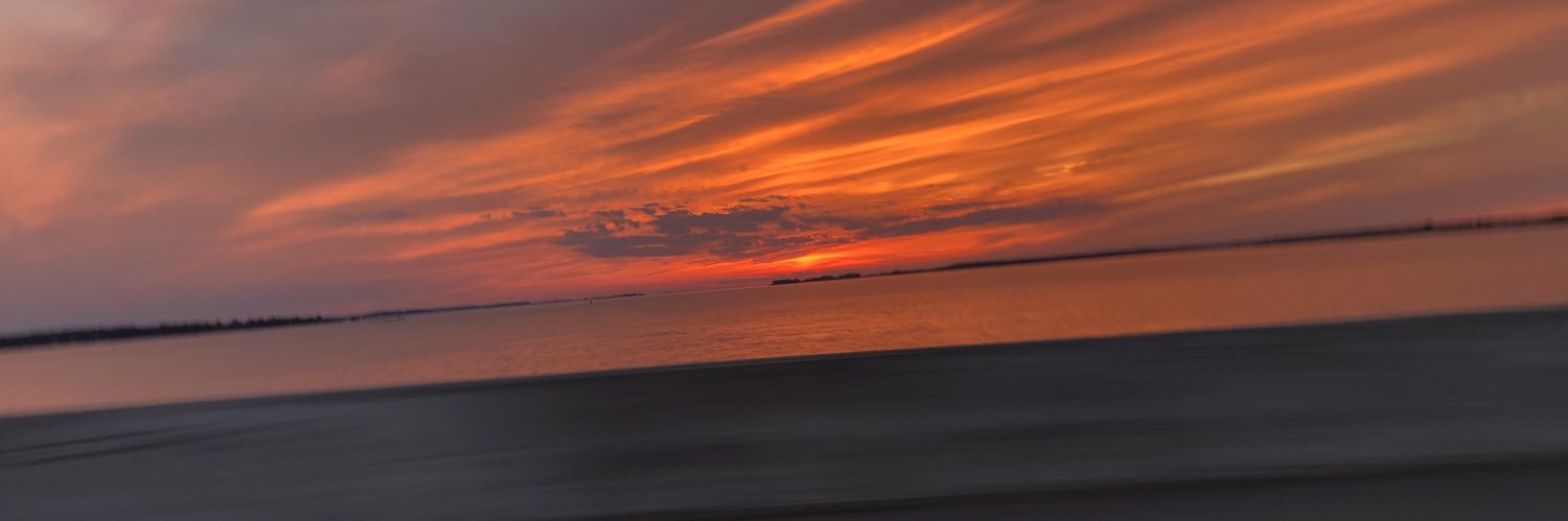 amoore816's profile banner image
