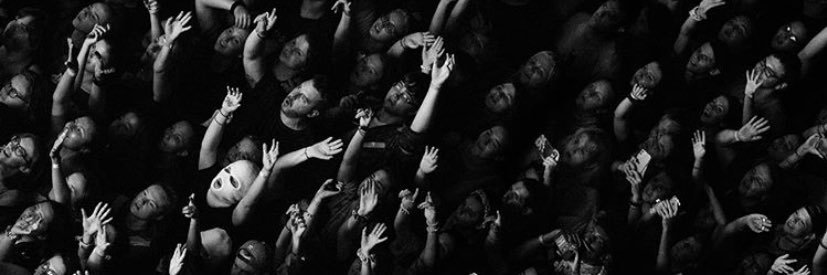lilgreenbean32's profile banner image