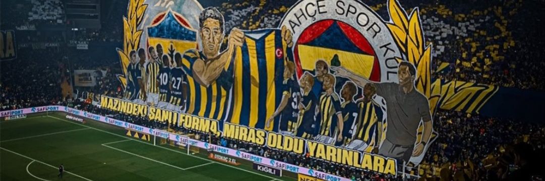 Tarık Can banner
