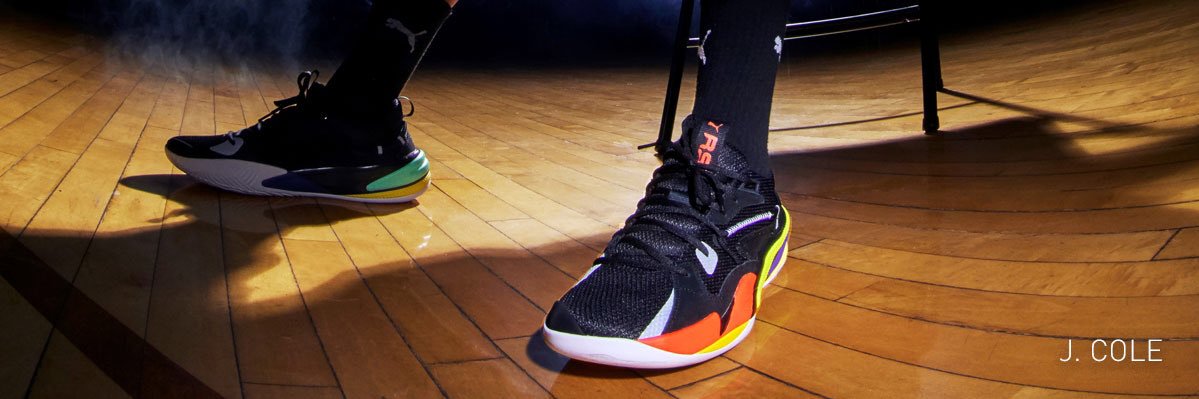 PUMA_Col's profile banner image