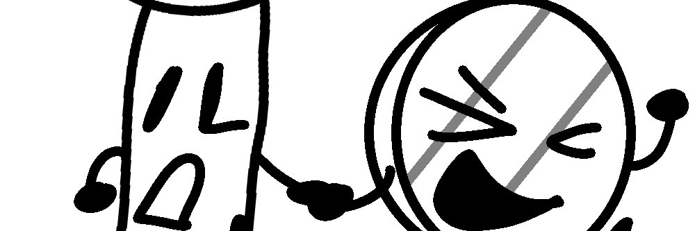 ThursdailyMatchcoin banner