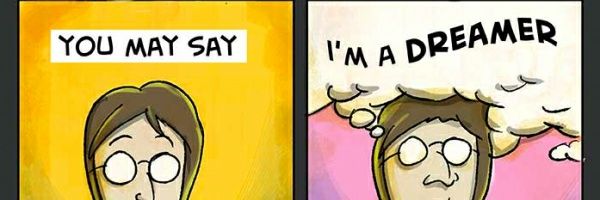 Eleanoriggby's profile banner image
