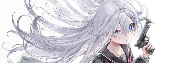 KNKEPixAim's profile banner image
