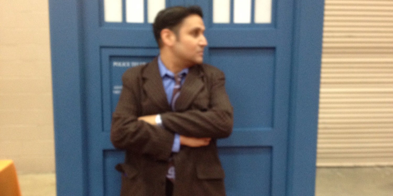 AAGUI2x2's profile banner image