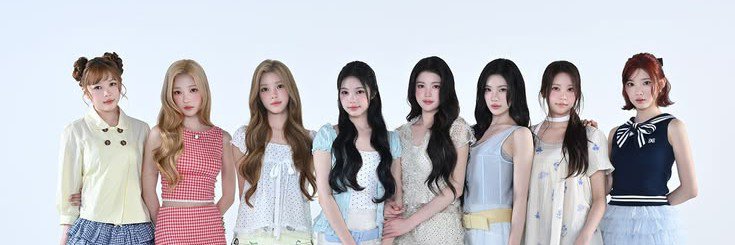 Navzriee's profile banner image