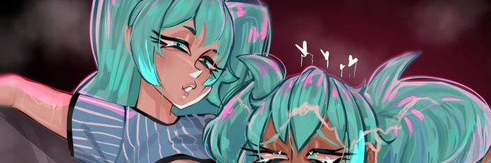 𝐀𝐑𝐆𝐄𝐍-𝐅𝐎𝐑𝐑𝐀 💟 banner