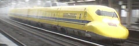 C5413's profile banner image