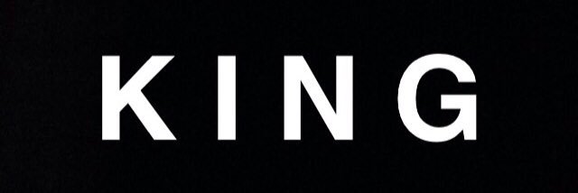 _iDree's profile banner image
