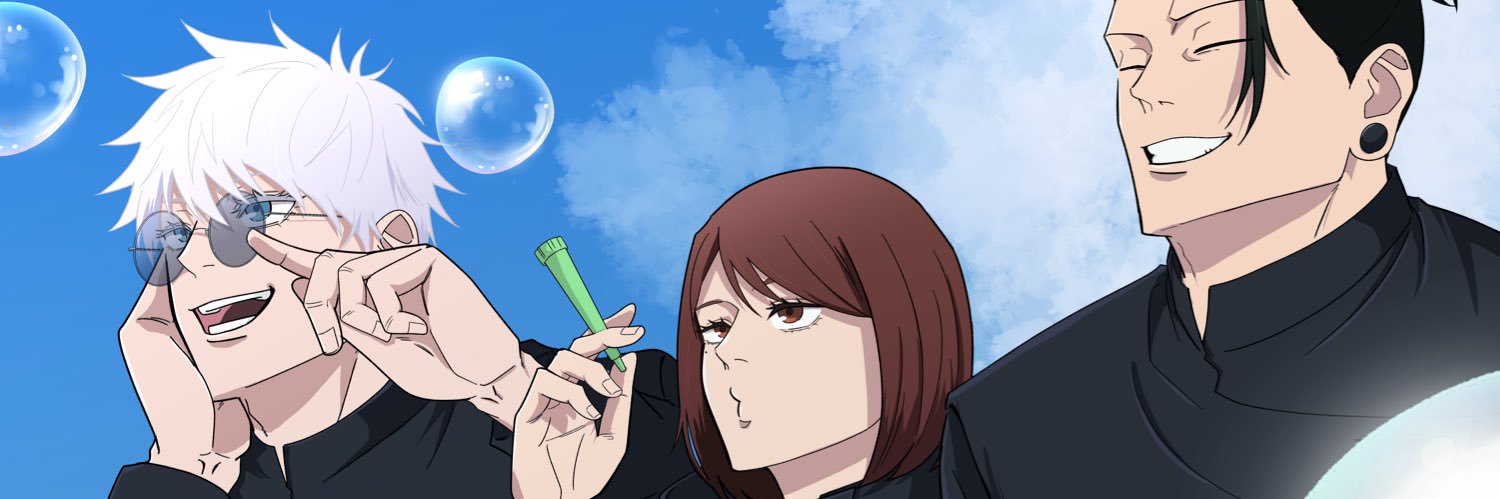 SSS_AIUonly's profile banner image