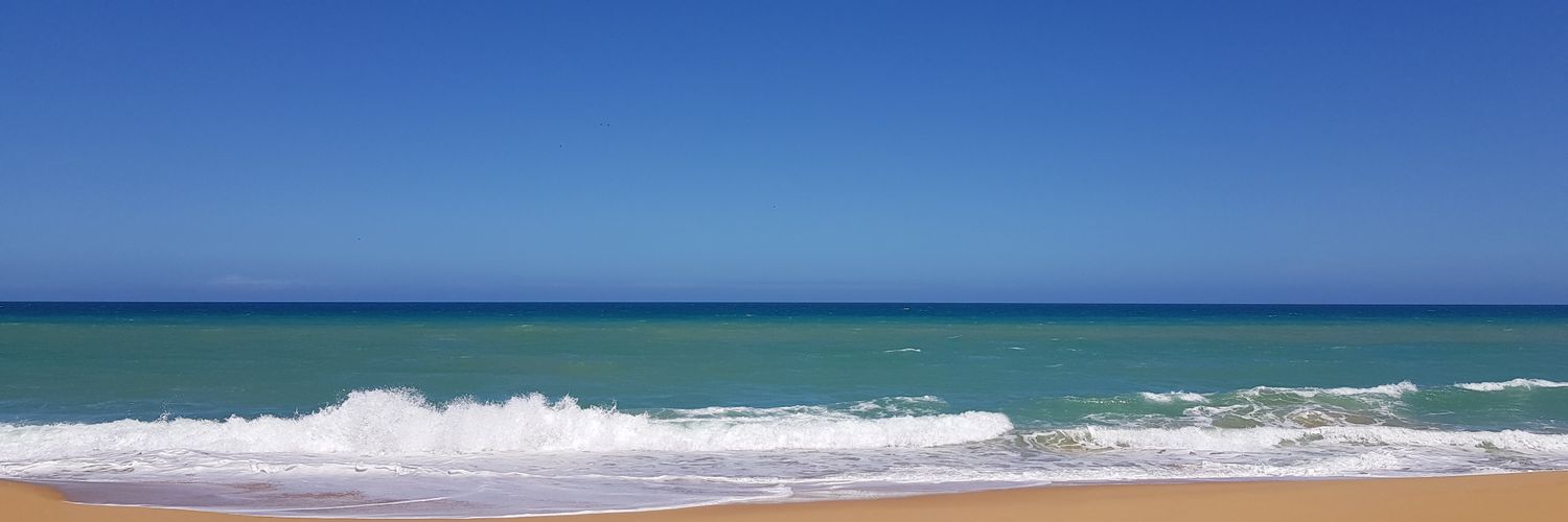 Di1358's profile banner image