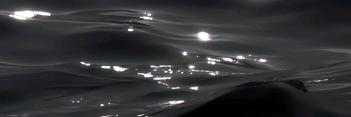 ໊ banner