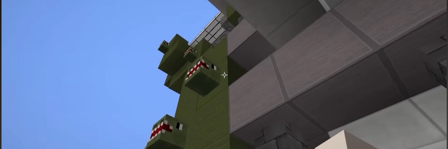 0zrct's profile banner image