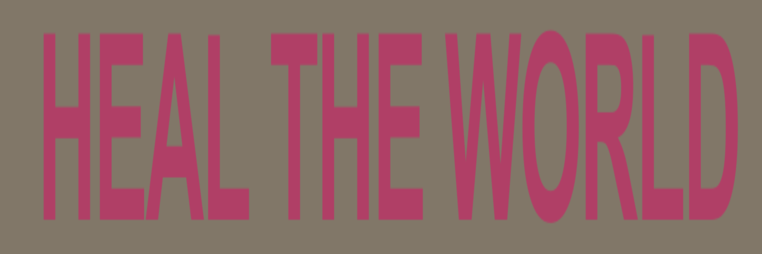 𝓀 🪽 banner