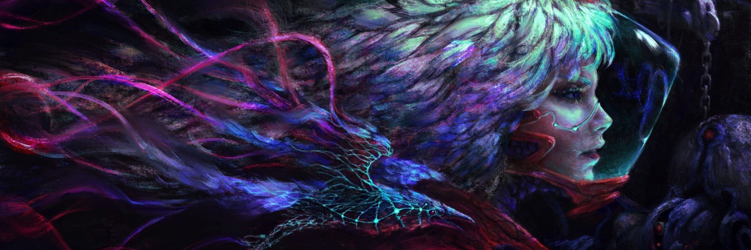 joxus_art's profile banner image