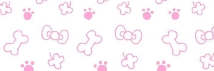 ickypupy's profile banner image