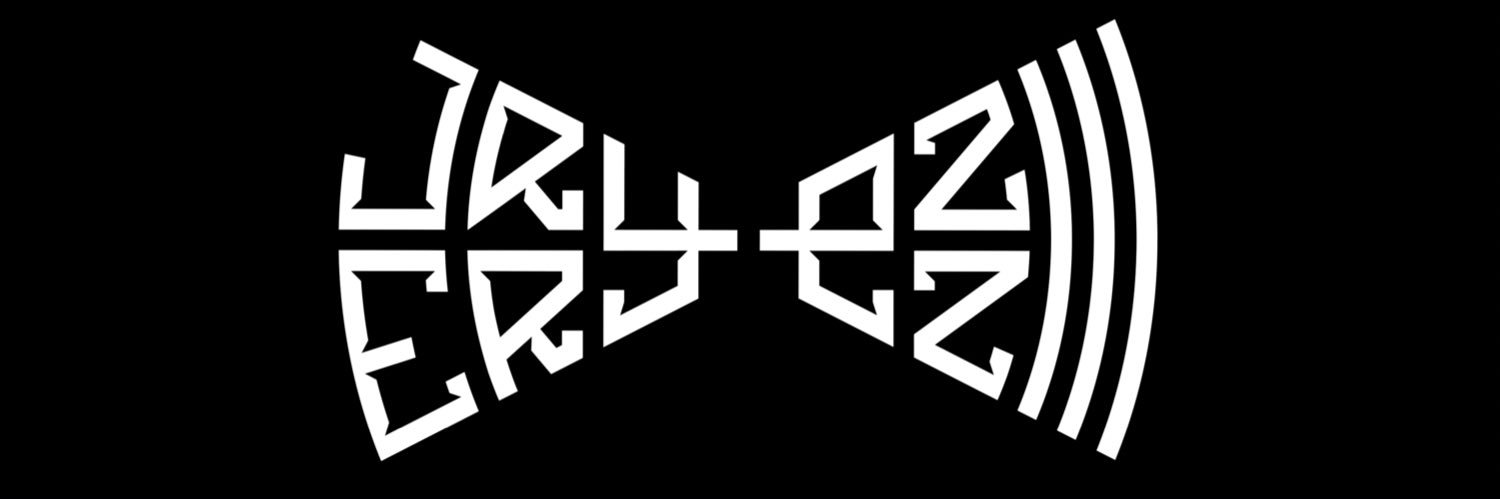 DjJerryEzz's profile banner image