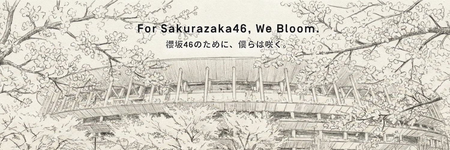 Studio Buddies 🌸 banner