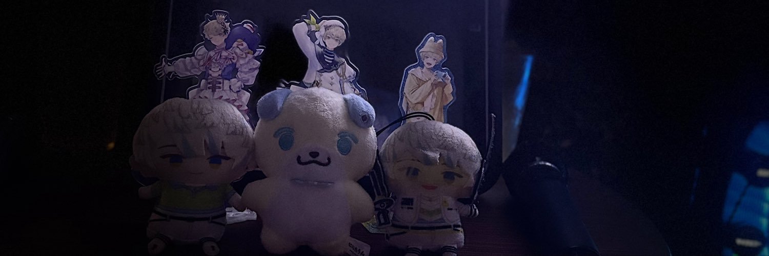 sr_rei_024's profile banner image