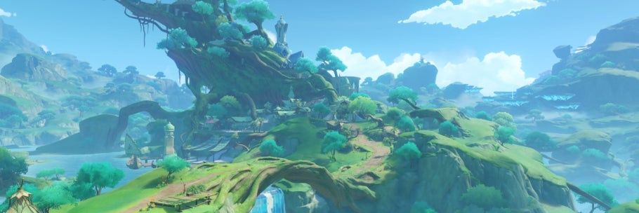 09_Merr's profile banner image