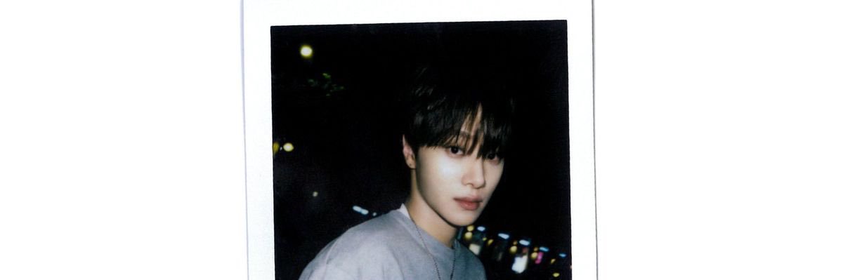 1uckywooni's profile banner image