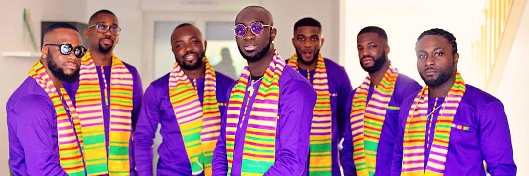 Ghanaboy_95's profile banner image