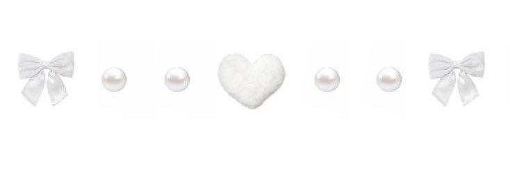dm_dmdm_1112's profile banner image