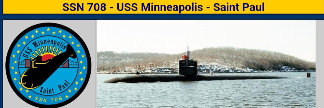 wston's profile banner image
