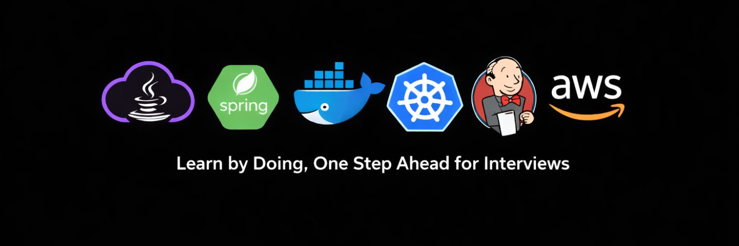 Sandesh. Gundoji banner