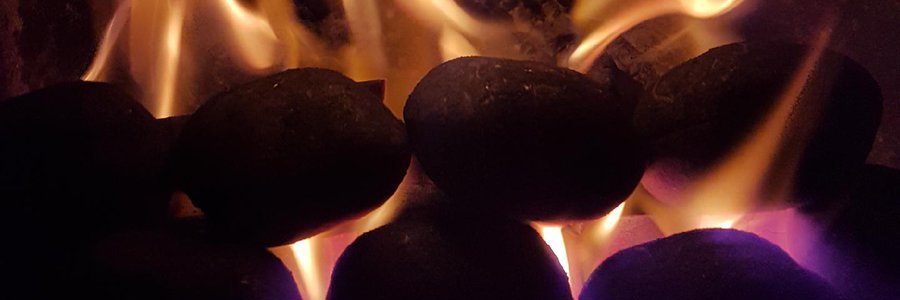 patchzac's profile banner image
