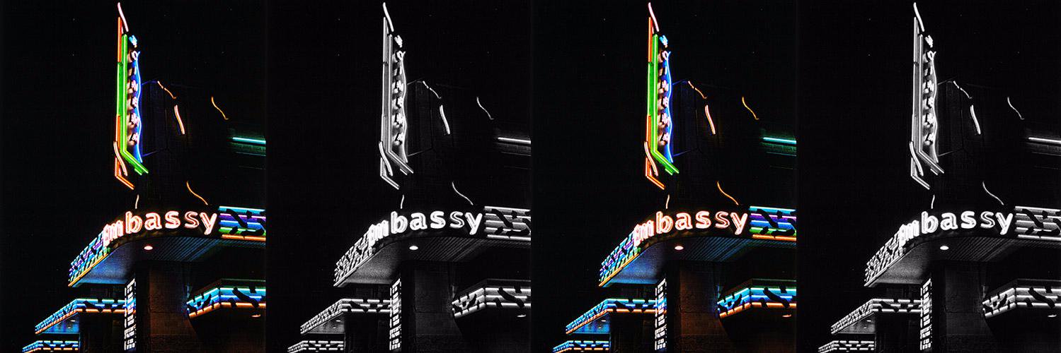 EmbassyCinema's profile banner image
