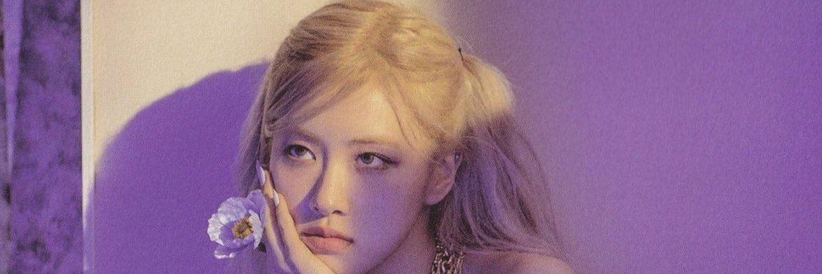 rayosie's profile banner image