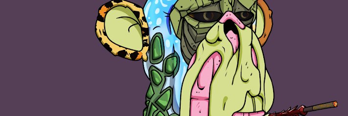 Camada Zorshater banner