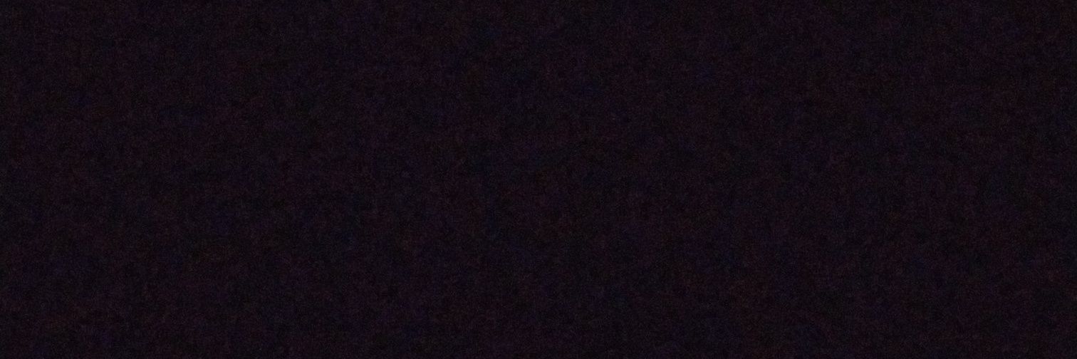 TrisyhanLP's profile banner image