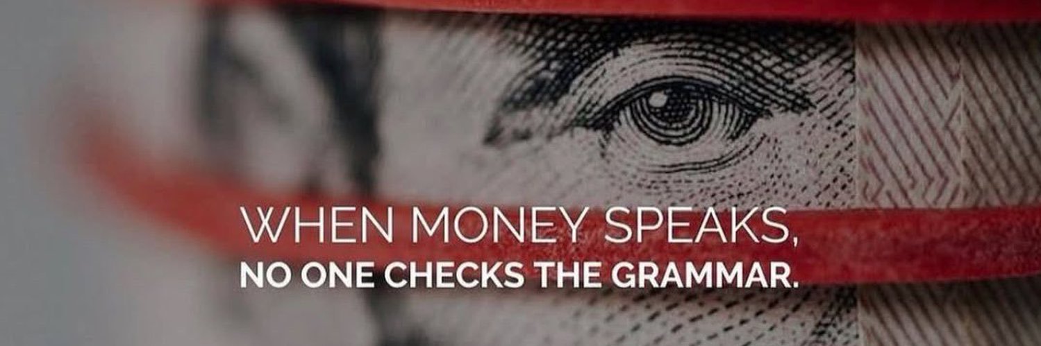 Collins ug 👾 banner